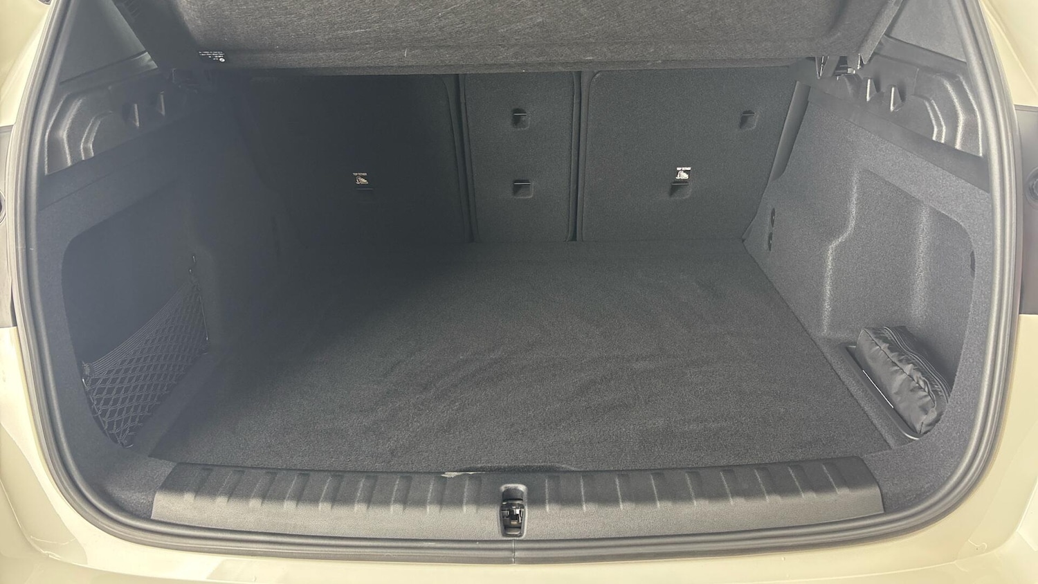 Used BMW X1 2024 for sale - 77291741: Photo 13