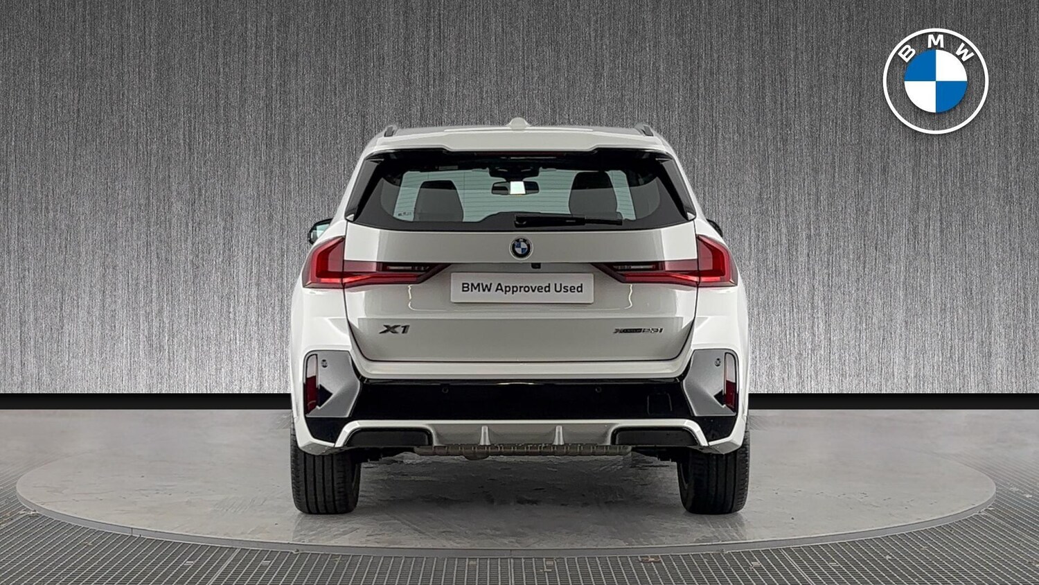 Used BMW X1 2024 for sale - 77291741: Photo 15