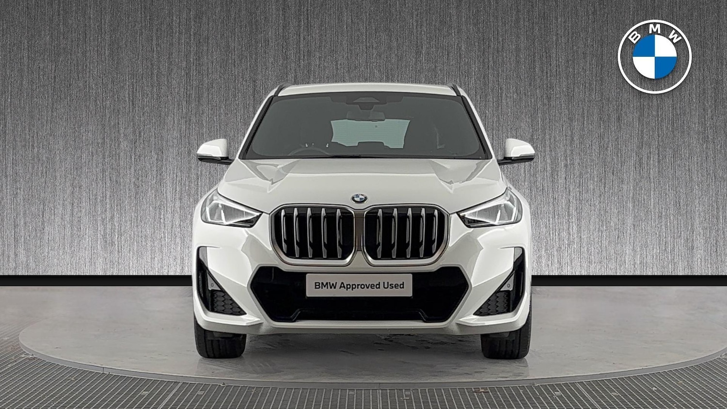 Used BMW X1 2024 for sale - 77291741: Photo 16