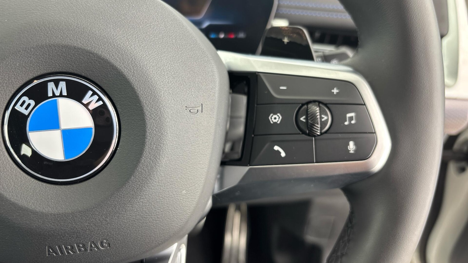 Used BMW X1 2024 for sale - 77291741: Photo 18