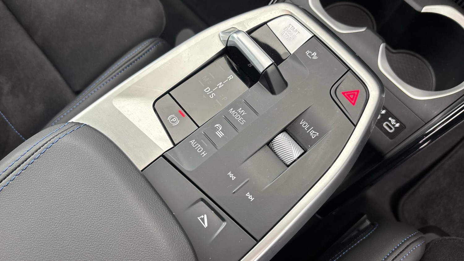 Used BMW X1 2024 for sale - 77291741: Photo 19