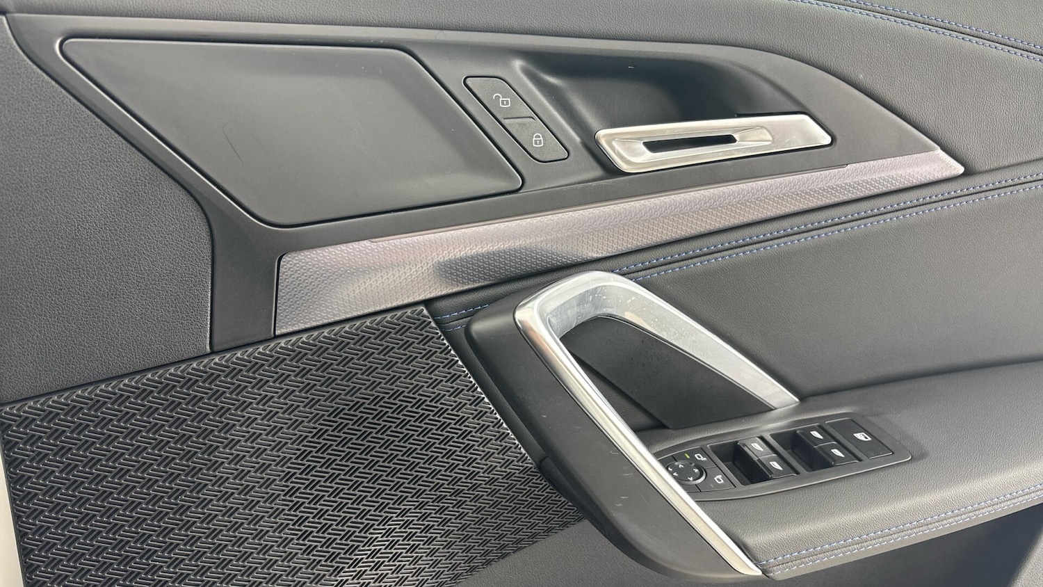 Used BMW X1 2024 for sale - 77291741: Photo 20