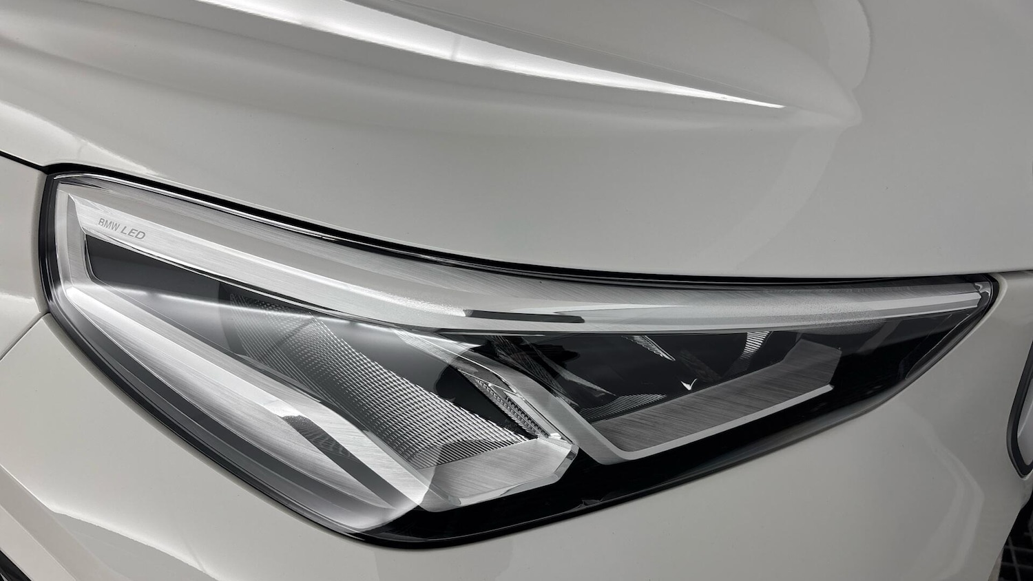 Used BMW X1 2024 for sale - 77291741: Photo 23