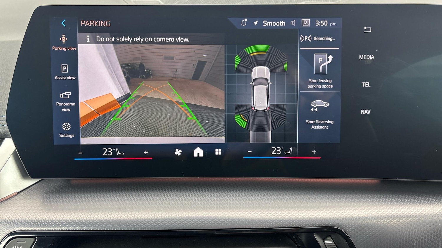 Used BMW X1 2024 for sale - 77291741: Photo 24