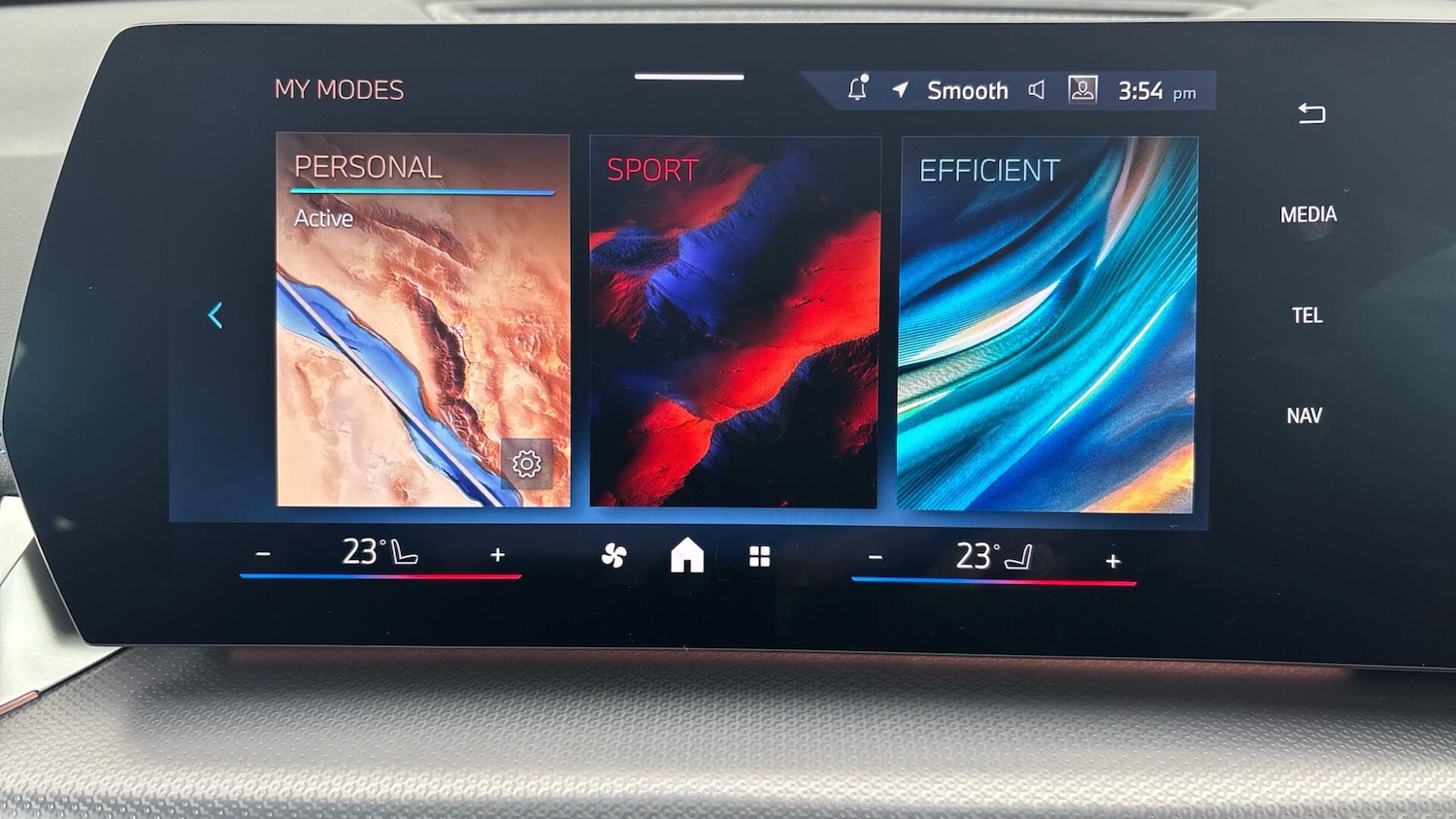 Used BMW X1 2024 for sale - 77291741: Photo 26