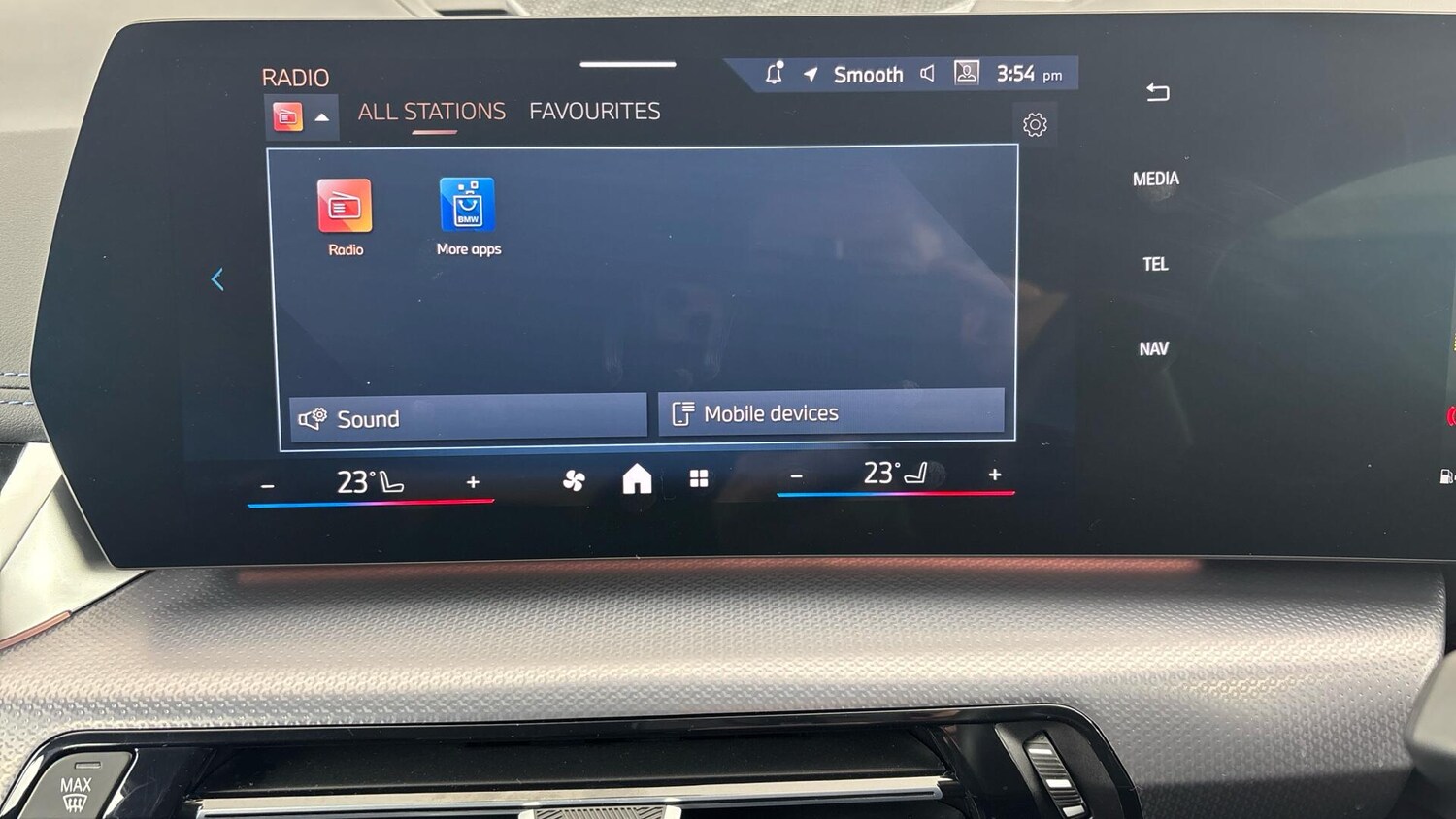 Used BMW X1 2024 for sale - 77291741: Photo 27