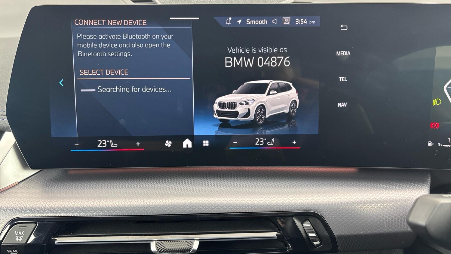 Used BMW X1 2024 for sale - 77291741: Photo 28