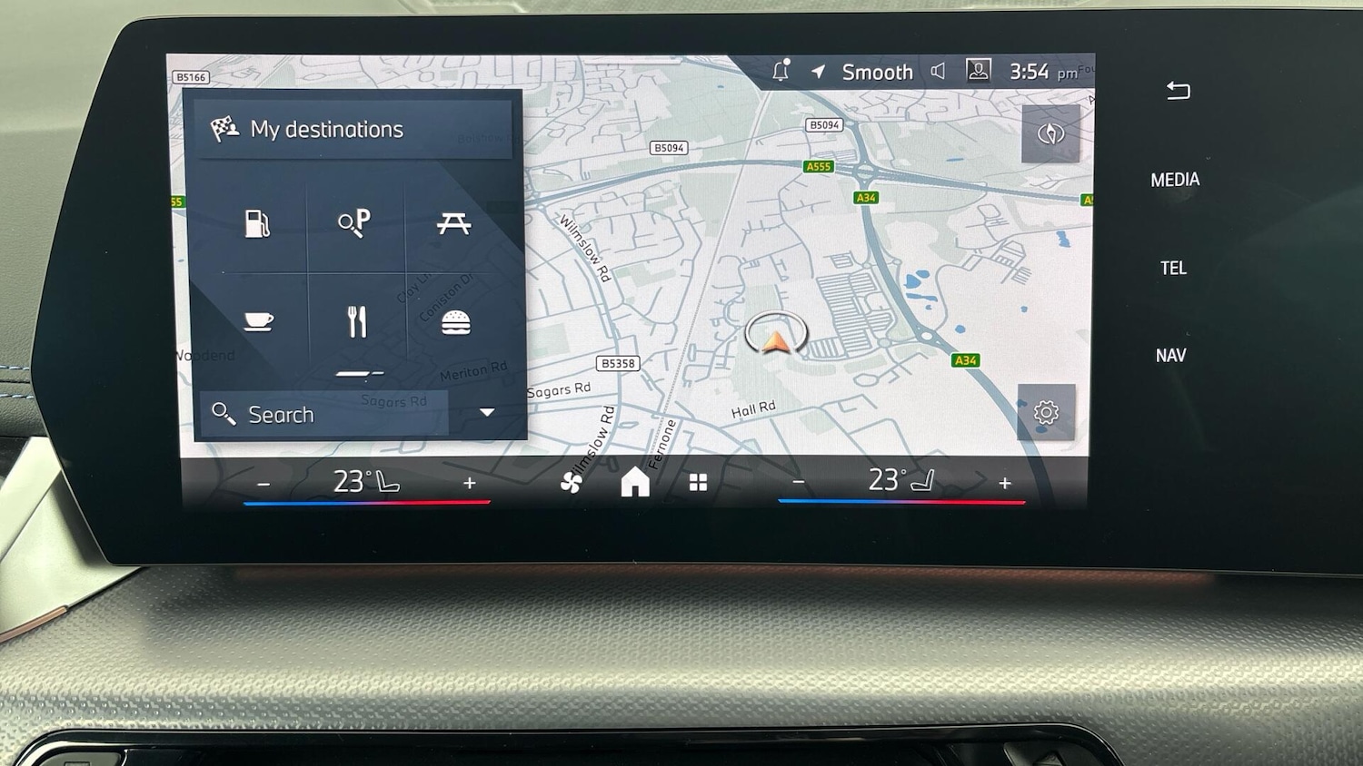 Used BMW X1 2024 for sale - 77291741: Photo 29