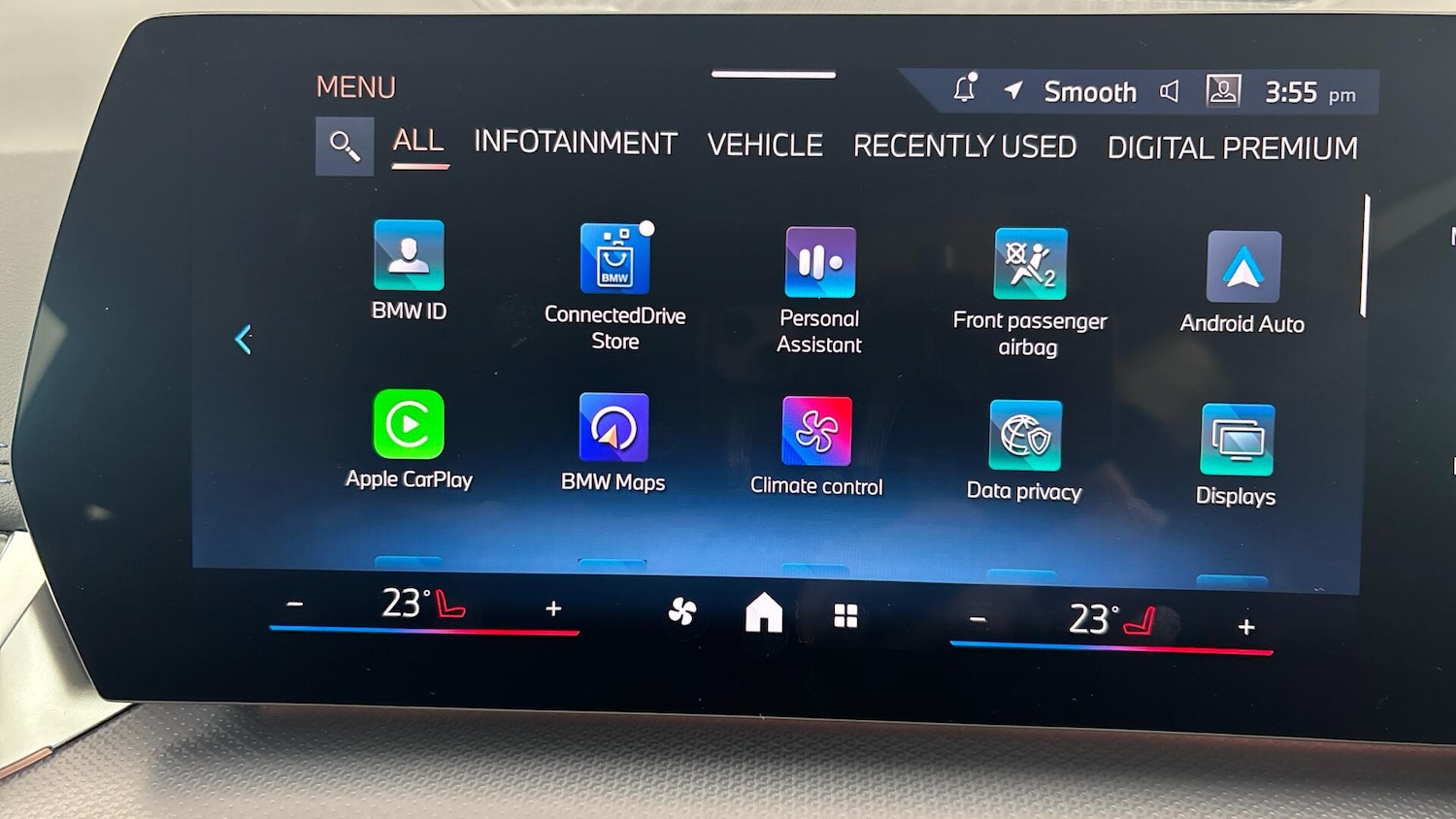 Used BMW X1 2024 for sale - 77291741: Photo 31