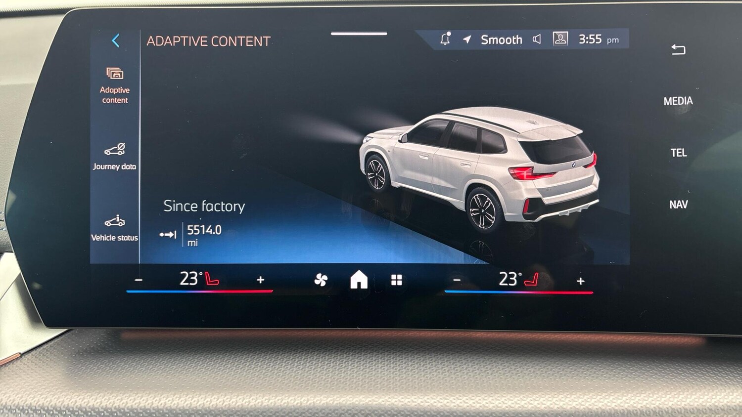 Used BMW X1 2024 for sale - 77291741: Photo 32