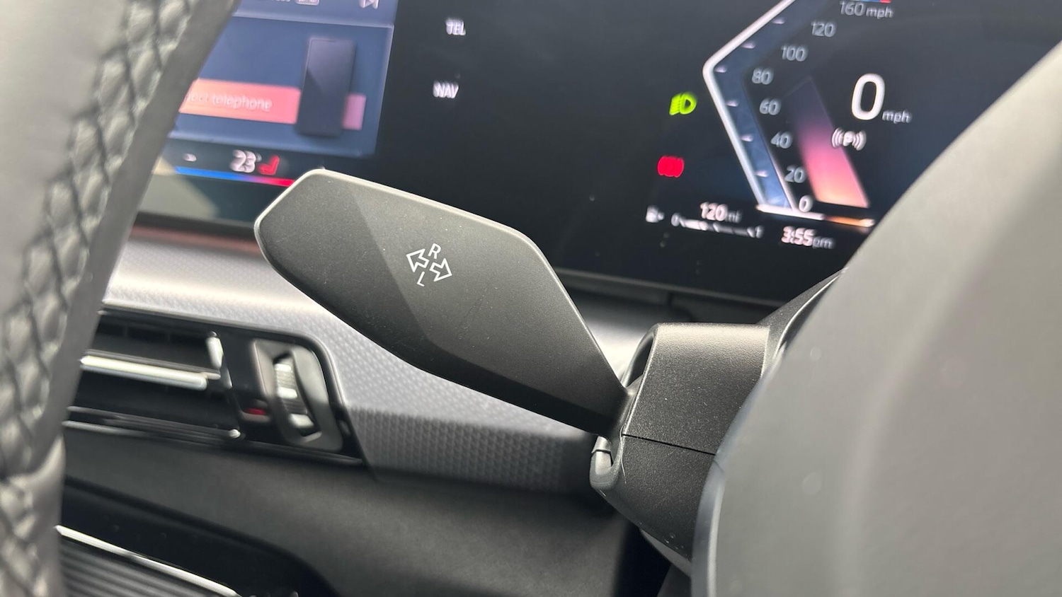 Used BMW X1 2024 for sale - 77291741: Photo 33