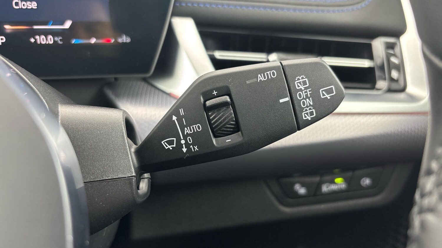 Used BMW X1 2024 for sale - 77291741: Photo 34