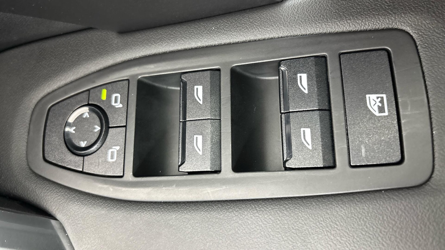 Used BMW X1 2024 for sale - 77291741: Photo 35