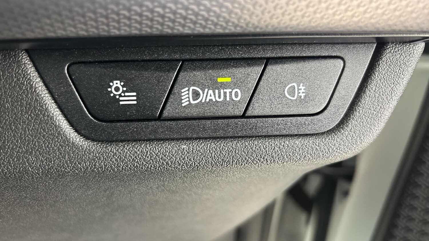 Used BMW X1 2024 for sale - 77291741: Photo 36