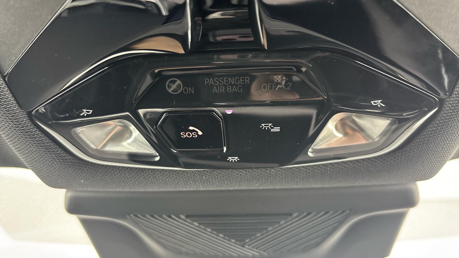 Used BMW X1 2024 for sale - 77291741: Photo 37