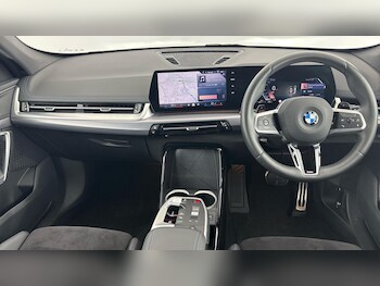 Used BMW X1 2024 for sale - 77291741: Photo