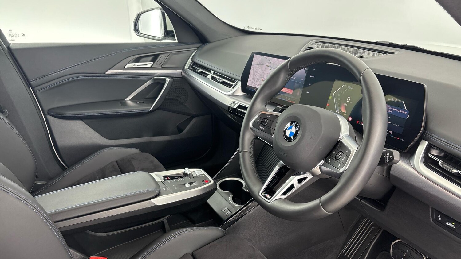 Used BMW X1 2024 for sale - 77291741: Photo 6