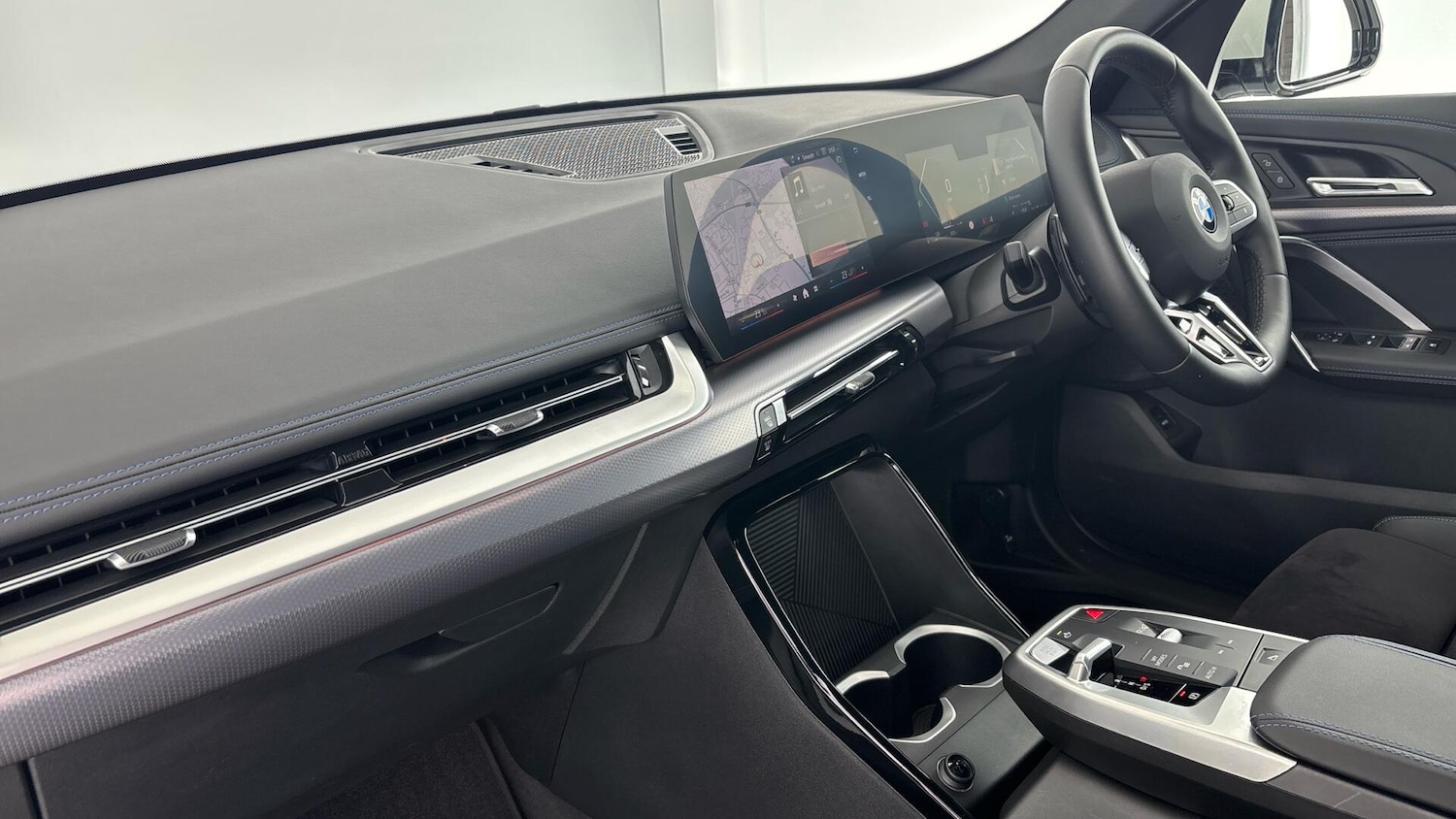 Used BMW X1 2024 for sale - 77291741: Photo 7