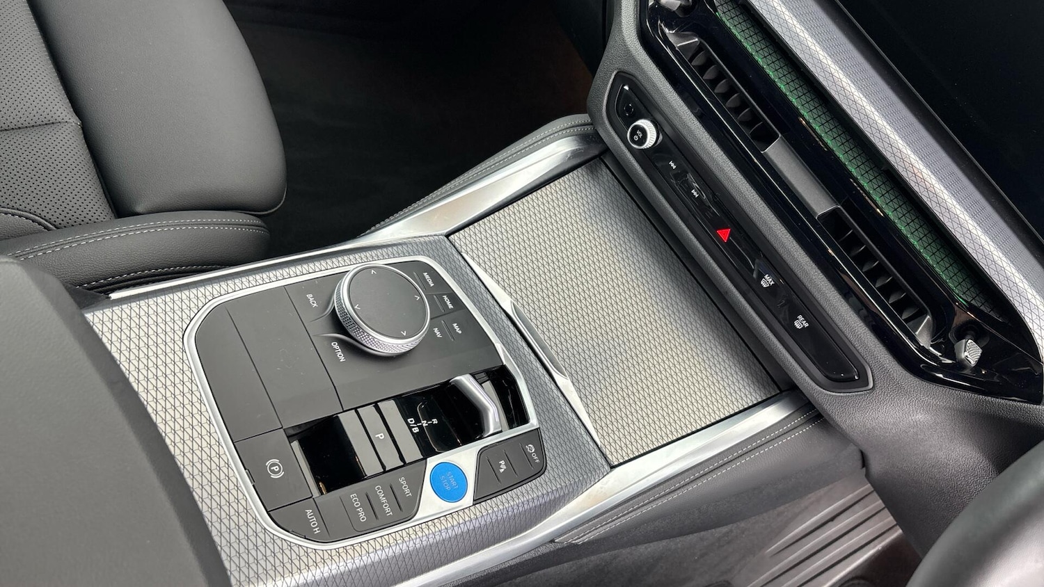 Used BMW i4 2025 for sale - 76760409: Photo 10