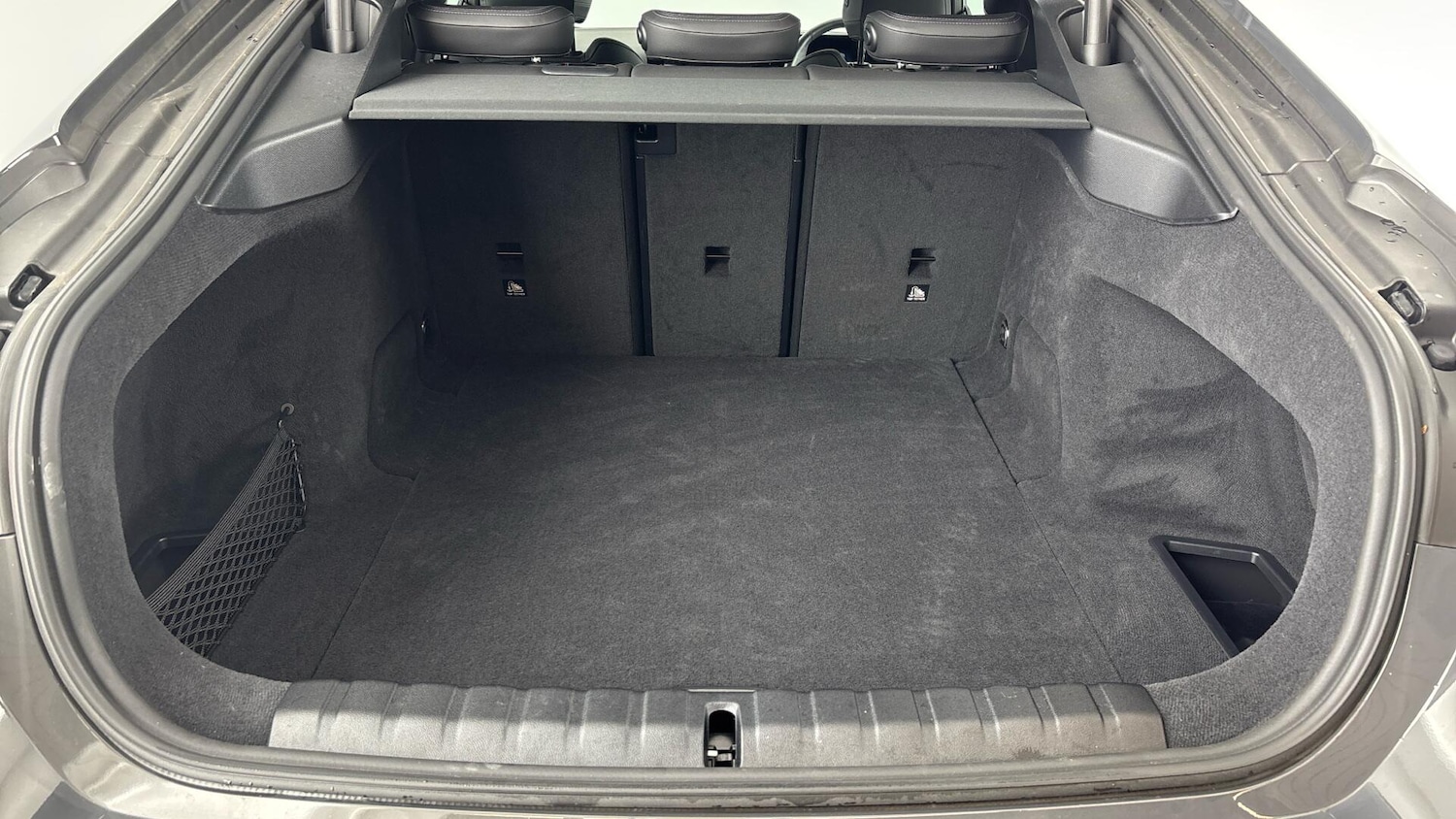 Used BMW i4 2025 for sale - 76760409: Photo 13