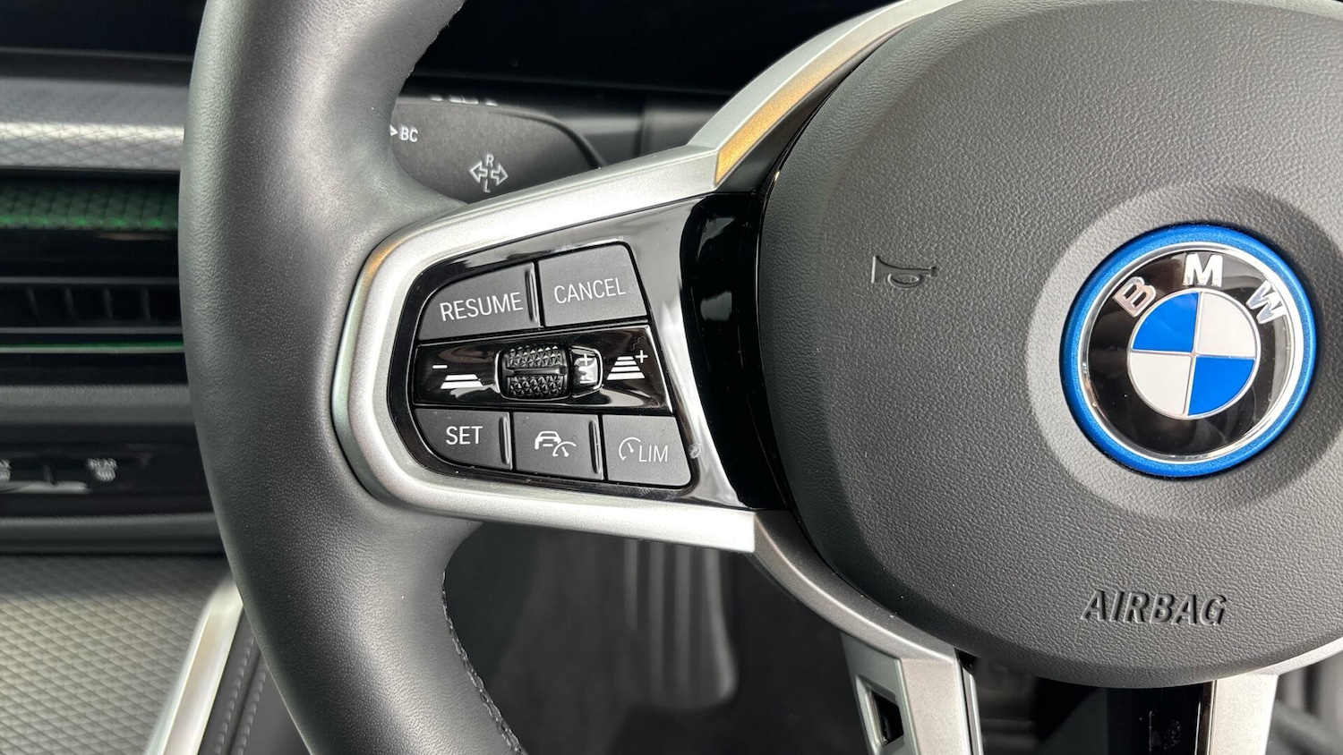 Used BMW i4 2025 for sale - 76760409: Photo 17