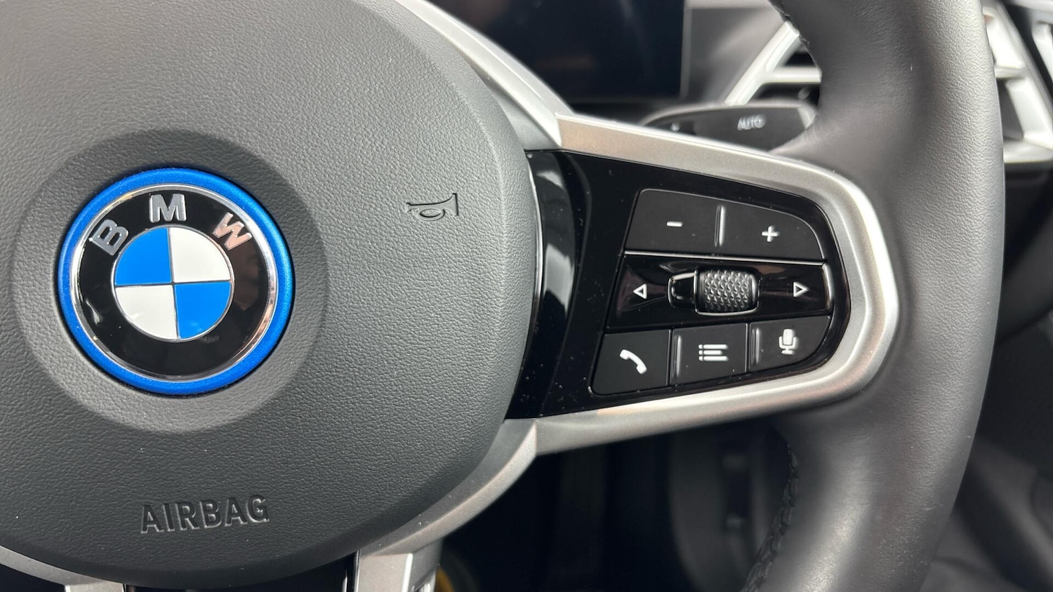 Used BMW i4 2025 for sale - 76760409: Photo 18