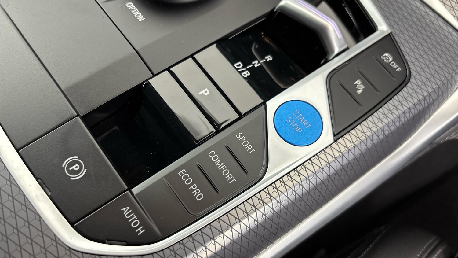 Used BMW i4 2025 for sale - 76760409: Photo 19