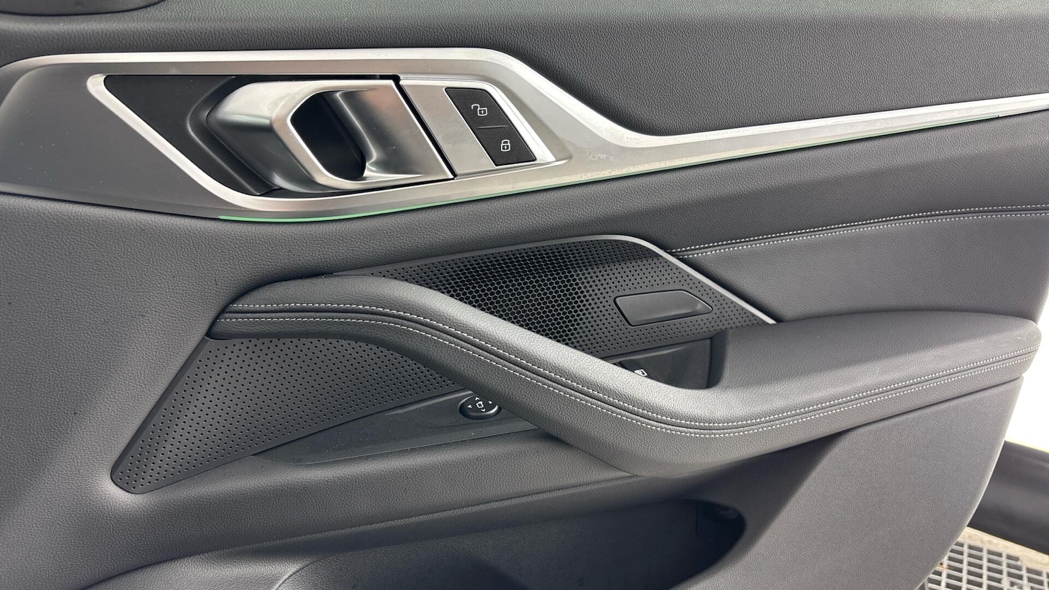 Used BMW i4 2025 for sale - 76760409: Photo 20