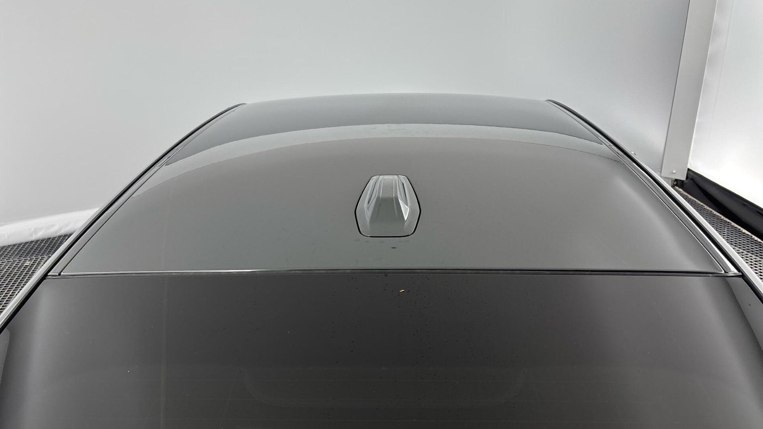 Used BMW i4 2025 for sale - 76760409: Photo 21