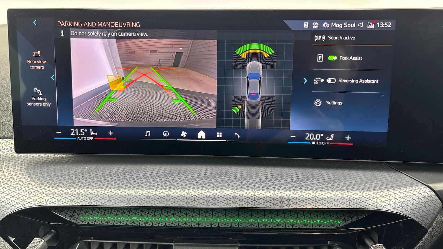 Used BMW i4 2025 for sale - 76760409: Photo 24