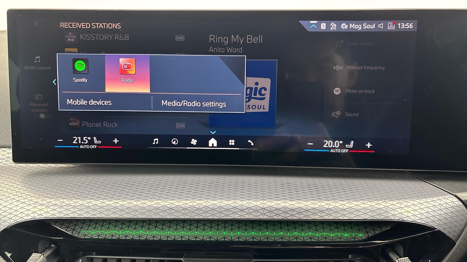 Used BMW i4 2025 for sale - 76760409: Photo 26