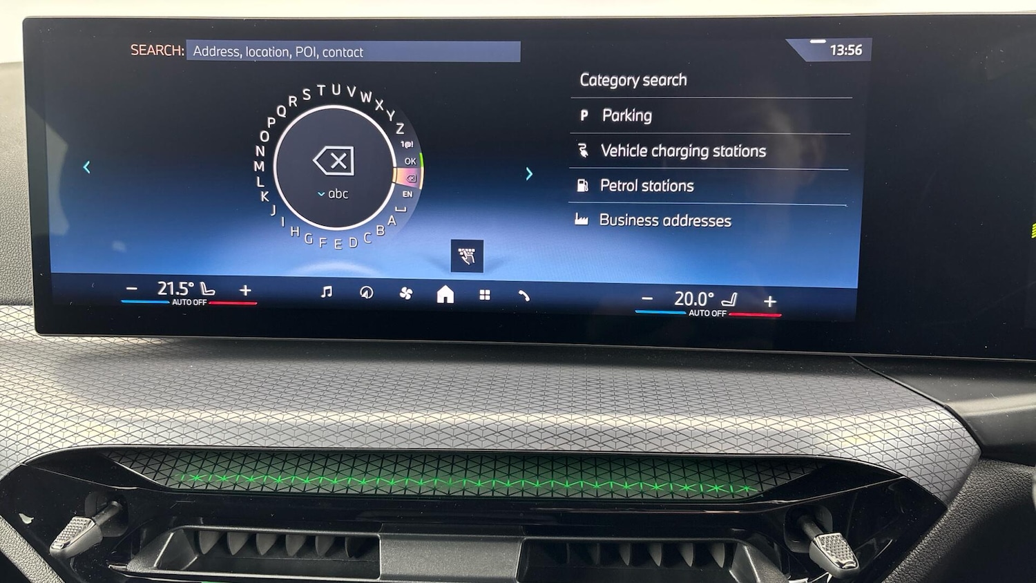 Used BMW i4 2025 for sale - 76760409: Photo 28