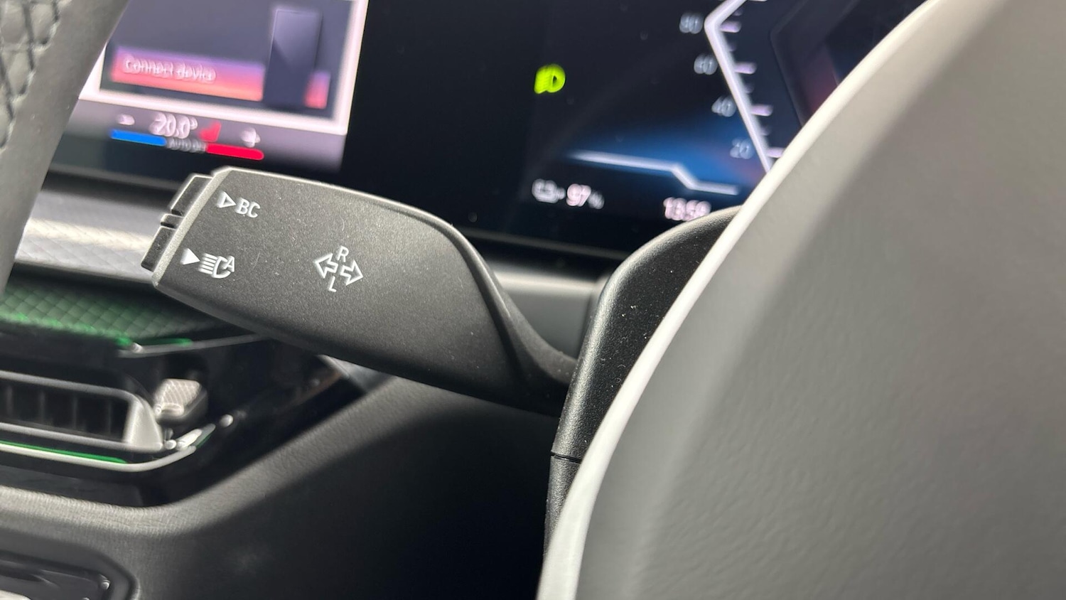 Used BMW i4 2025 for sale - 76760409: Photo 35