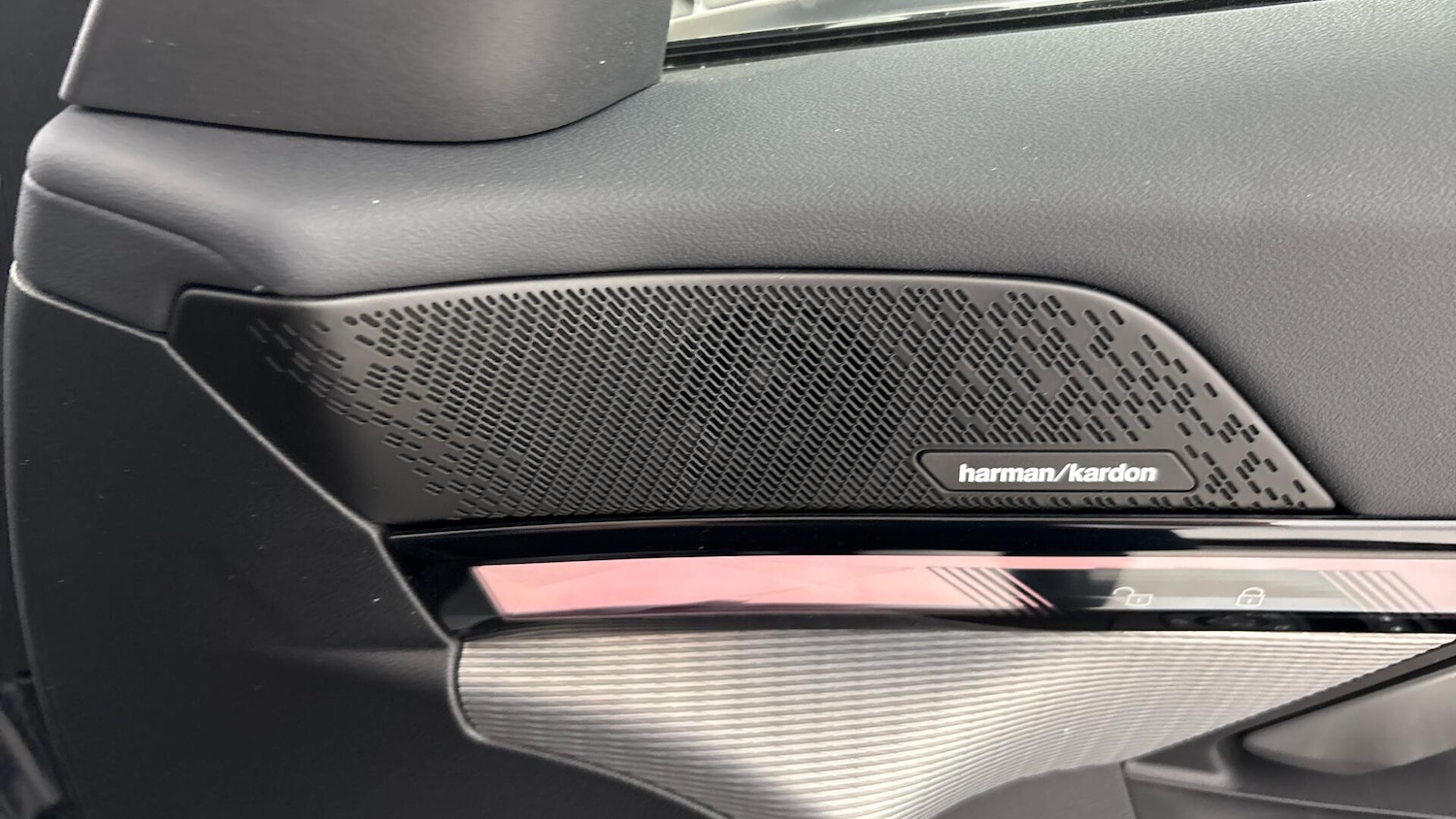 Used BMW 5 Series 2025 for sale - 76760076: Photo 20