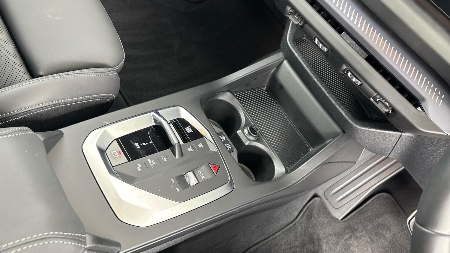 Used BMW 1 Series 2025 for sale - 77119712: Photo 10