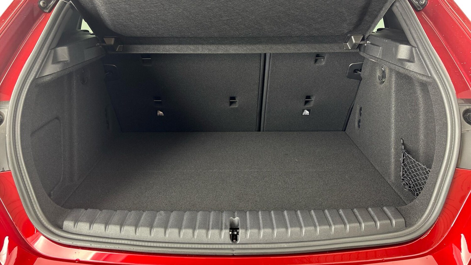 Used BMW 1 Series 2025 for sale - 77119712: Photo 13