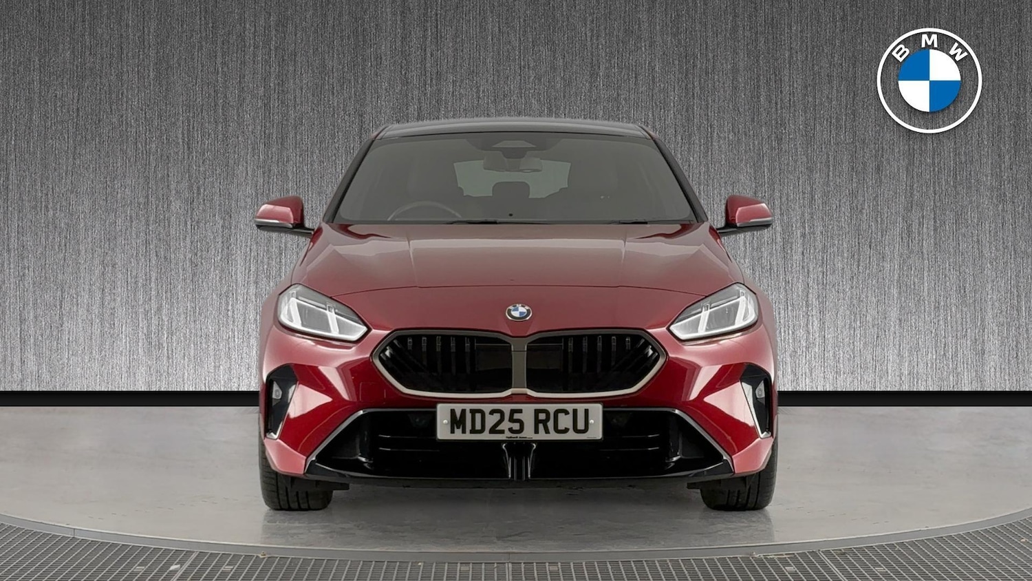 Used BMW 1 Series 2025 for sale - 77119712: Photo 16