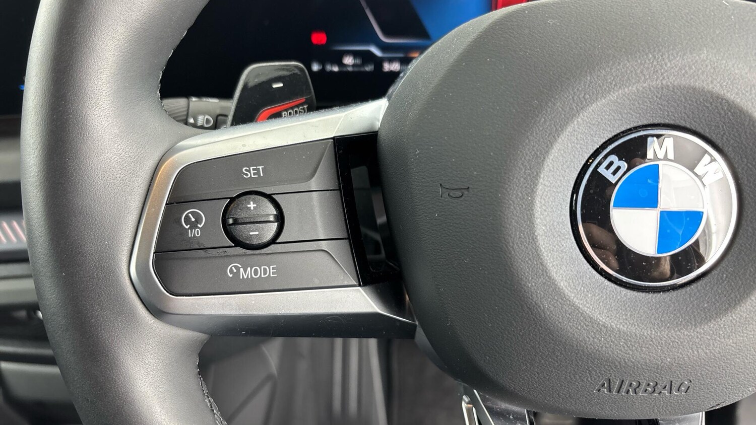 Used BMW 1 Series 2025 for sale - 77119712: Photo 17