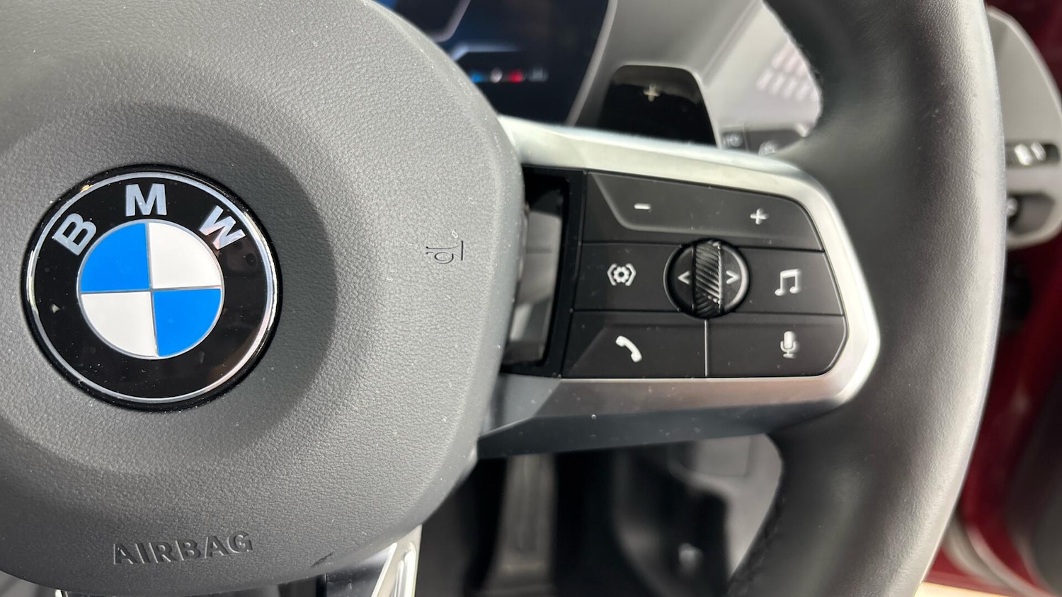 Used BMW 1 Series 2025 for sale - 77119712: Photo 18