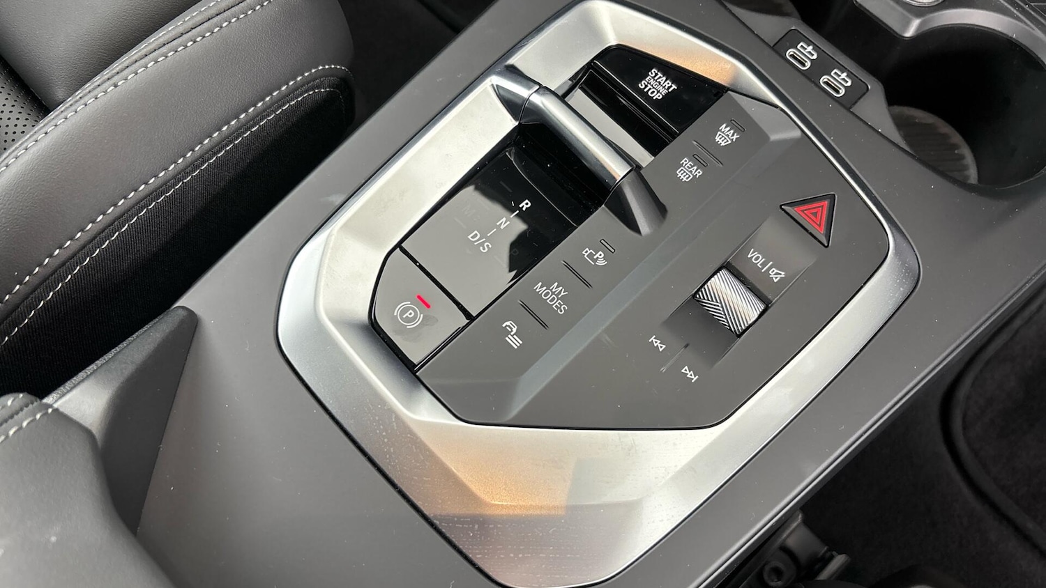 Used BMW 1 Series 2025 for sale - 77119712: Photo 19