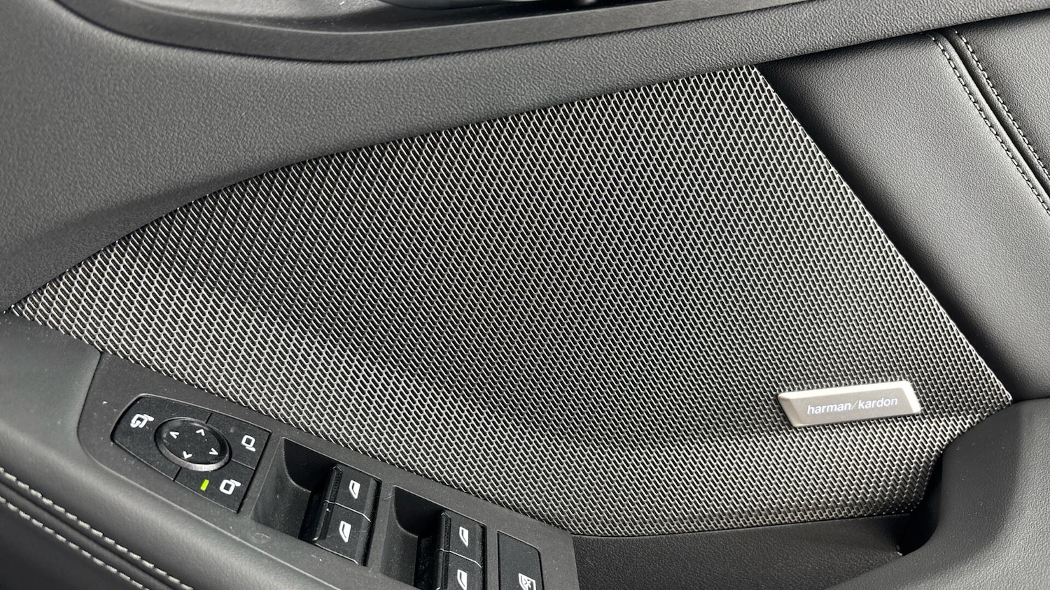 Used BMW 1 Series 2025 for sale - 77119712: Photo 20