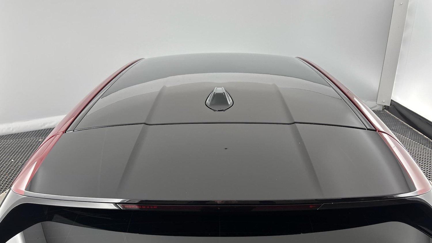 Used BMW 1 Series 2025 for sale - 77119712: Photo 21