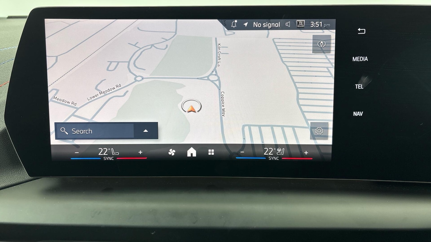 Used BMW 1 Series 2025 for sale - 77119712: Photo 25