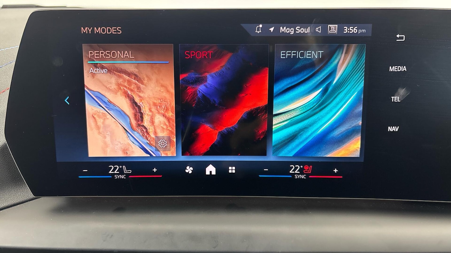 Used BMW 1 Series 2025 for sale - 77119712: Photo 26