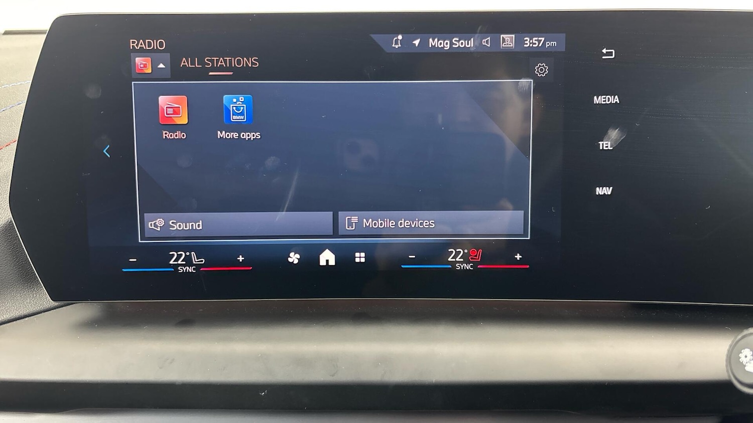 Used BMW 1 Series 2025 for sale - 77119712: Photo 27