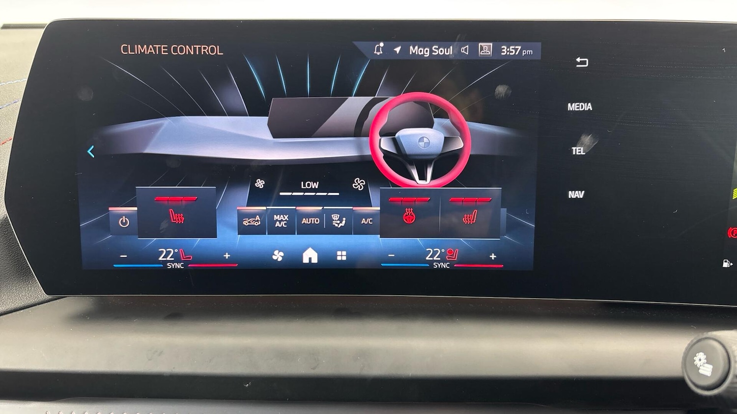 Used BMW 1 Series 2025 for sale - 77119712: Photo 30