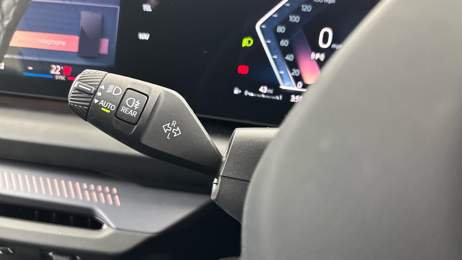 Used BMW 1 Series 2025 for sale - 77119712: Photo 32