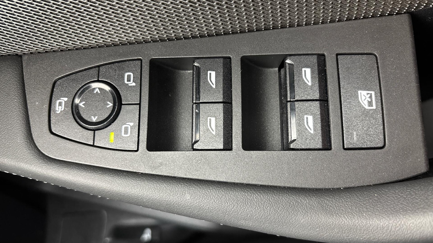 Used BMW 1 Series 2025 for sale - 77119712: Photo 34