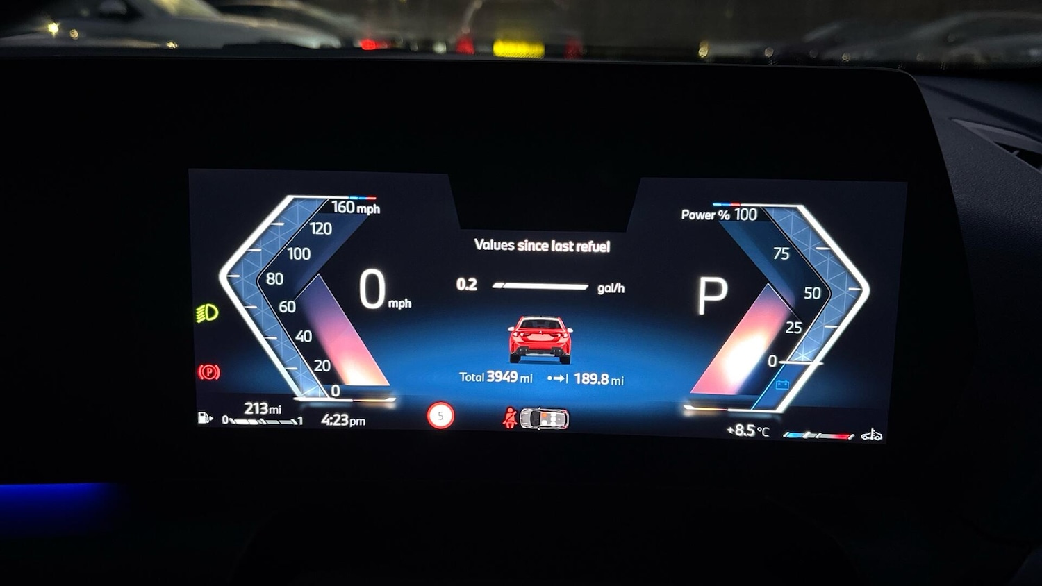 Used BMW 1 Series 2025 for sale - 77119712: Photo 36