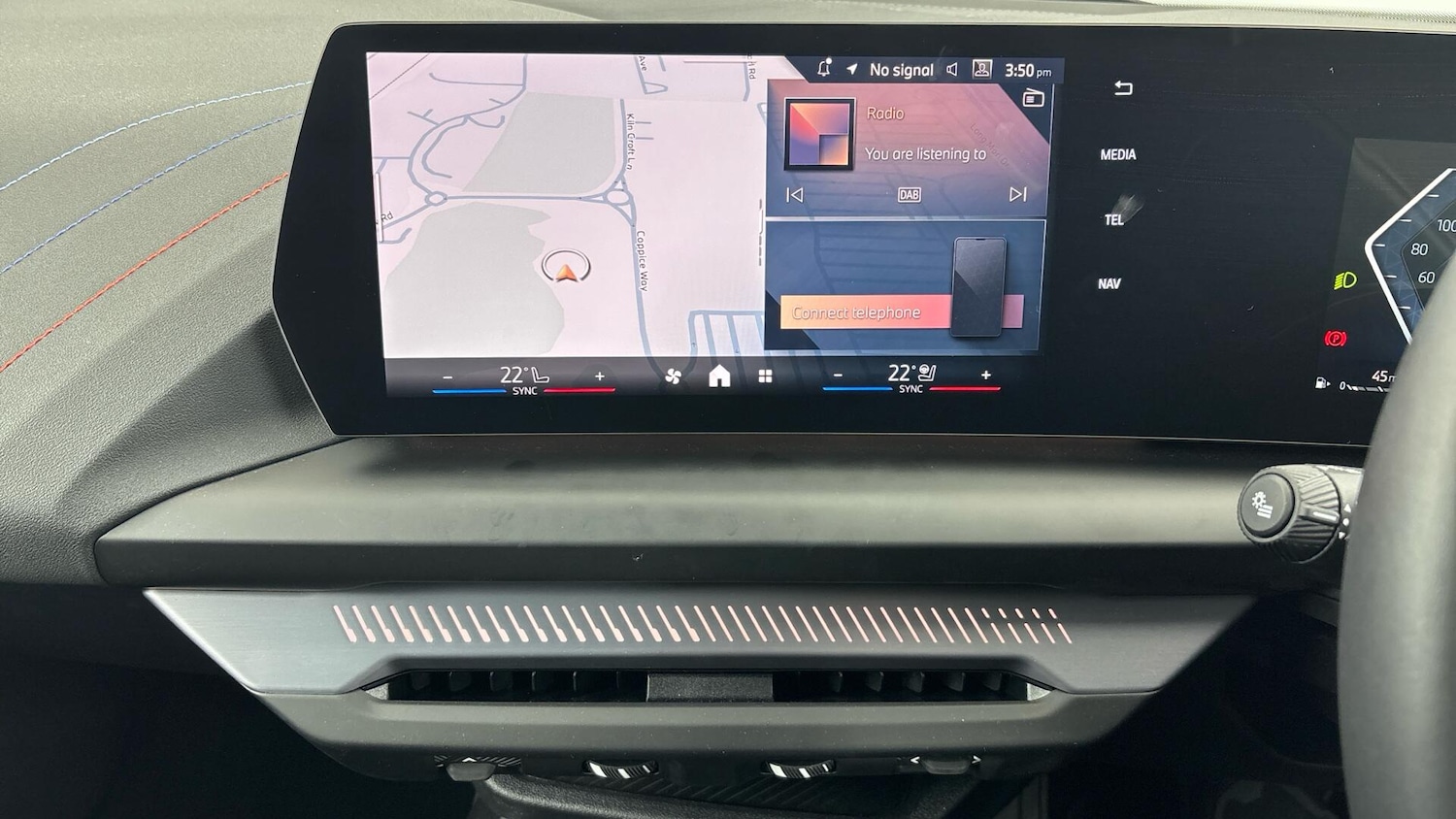 Used BMW 1 Series 2025 for sale - 77119712: Photo 8